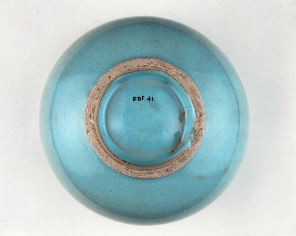 图片[2]-bowl BM-PDF.41-China Archive
